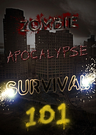 2015-08-24/52f9fabf59f5a00898c4361e6200d98e