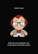 2015-08-24/8618690be1ea41b301d2682fa444fa68