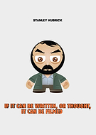 2015-08-24/f78a361d6d99d3c5882cecf325460428