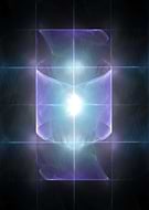 2015-08-25/377b251fdd69753eae8777bd760ad9de