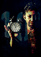 2015-08-26/5d3494235618fe35ada772222a527364