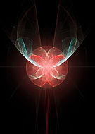 2015-08-27/ee995383a1df8ec20d07db0d9c189ed6