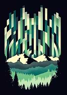 2015-08-28/5aa84dd62461ea865f2a75a5977f7d3b