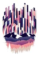 2015-08-28/dfdfed76a4b37017901bfb2e91dfc2c5