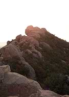 2015-08-29/73b91443865f63061c36c38616135146