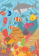 2015-09-01/2e58e6db8dacda90bbf9a760873f61b2