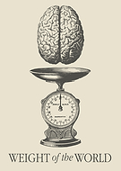 2015-09-01/a6e1cd5574688963073556a1c9a9976d