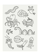 2015-09-01/cdfed49c61a5d823cdfdcc248e31951f