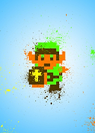 2015-09-02/df84e0ead17929bea12bdaab6d246b86