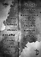 2015-09-02/ee4bc60d150ee3e55a042c00b359fbb5