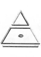 2015-09-03/34b65b619b96bcb6916df5b7790af583