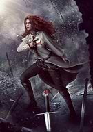 2015-09-03/7002c8c54804425fa41fbb2eb880f1ef