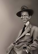 2015-09-04/33bb0200820a5449ee3e4e90ac3a1e7c