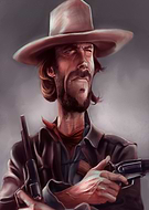 2015-09-04/58fdc9171d37bd5654ac13126ec5e2ab