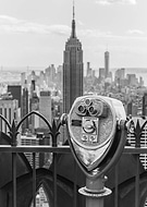 2015-09-05/8553e372279038e0c51cd5a00293cd23