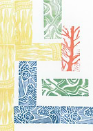 2015-09-08/02ccf36d1bdc4129deafd607468972d0