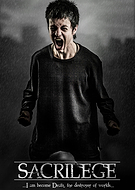 2015-09-11/1895e737beaf8416e822153e79e653f5