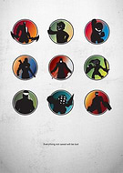 2015-09-11/eaa9d285aee5b8e15a7fc9e9ebe4873c