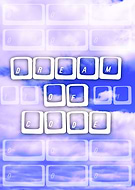 2015-09-12/f0626e5bcbbec0b87e8382b9c77020ac