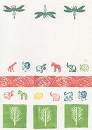 2015-09-15/caf210bed4fce8fe14f68e882a531ec8