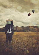 2015-09-17/5bddc0b87c7e3c590ed9ccccf7d9dca8