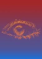 2015-09-20/15b8b701875f7c33d273a2b1dc1c6c64