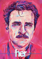 2015-09-21/9196f332f5d38481abe18c18067a5a1a