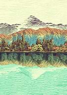 2015-09-22/29ebb39fe4428ca8cf940ce1f5a1cbf5