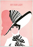 2015-09-22/f6ad216492cd7886d2551254b646f17d