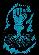 2015-09-23/a029c952a474d270cc1a63b5ae7b8e75