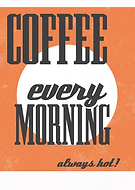 2015-09-24/5a3c5214c09cd18342dcc73346b401aa