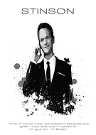 2015-09-26/784aa7a17ab4181760f57d670521b7ad