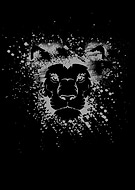 2015-09-28/5bf70ed2e3e861632fbe446f3ae6dc12