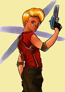 2015-09-30/7bc41725008c233c313f8597c8e654b1