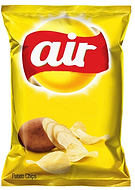 2015-09-30/a82342ea9b938f48a01946938f157c45