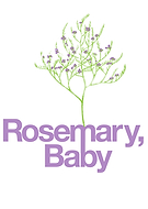 2015-10-05/debbe5f7234fbd5bbfafac211d6cc7f2