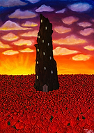 2015-10-13/0fb8f833b9b0e8a92f2c509dab15807c