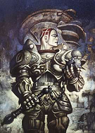 2015-10-13/6a2f752204dd27fd4208b47a8d782c09