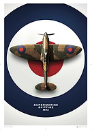 2015-10-13/b56baf4e962f784a586c729ac405cc14