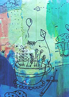 2015-10-14/3830f6fcce63da9f3821542301465dff