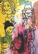 2015-10-14/c8c8f0e613cb24f6f508be178d529f5a