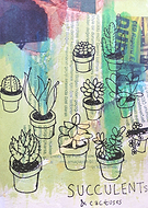 2015-10-15/ecf7e0eb0630f86f59566a22d1b7bd13