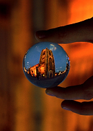 2015-10-18/f0f49bfc8b1db1f5e39b89fa493c0fa1