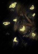 2015-10-19/fd79f77ecbae35e7e9b099e4eb7b2c9b