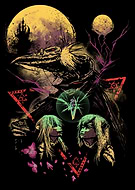 2015-10-20/dc65df5b497a076f470677f30a21ba39