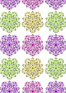 2015-10-21/9377c80d58d784b7998ba49ff25e8719