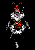 2015-10-21/b493e6b571979e38387778450b4a3078