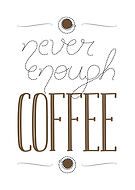 2015-10-21/c1829785eadb47926091cfa20e24c9d2