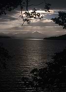 2015-10-21/d6c95a946a63cb1999f12764d75cee67