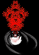 2015-10-21/fa402613e46654045c8af6200e170171